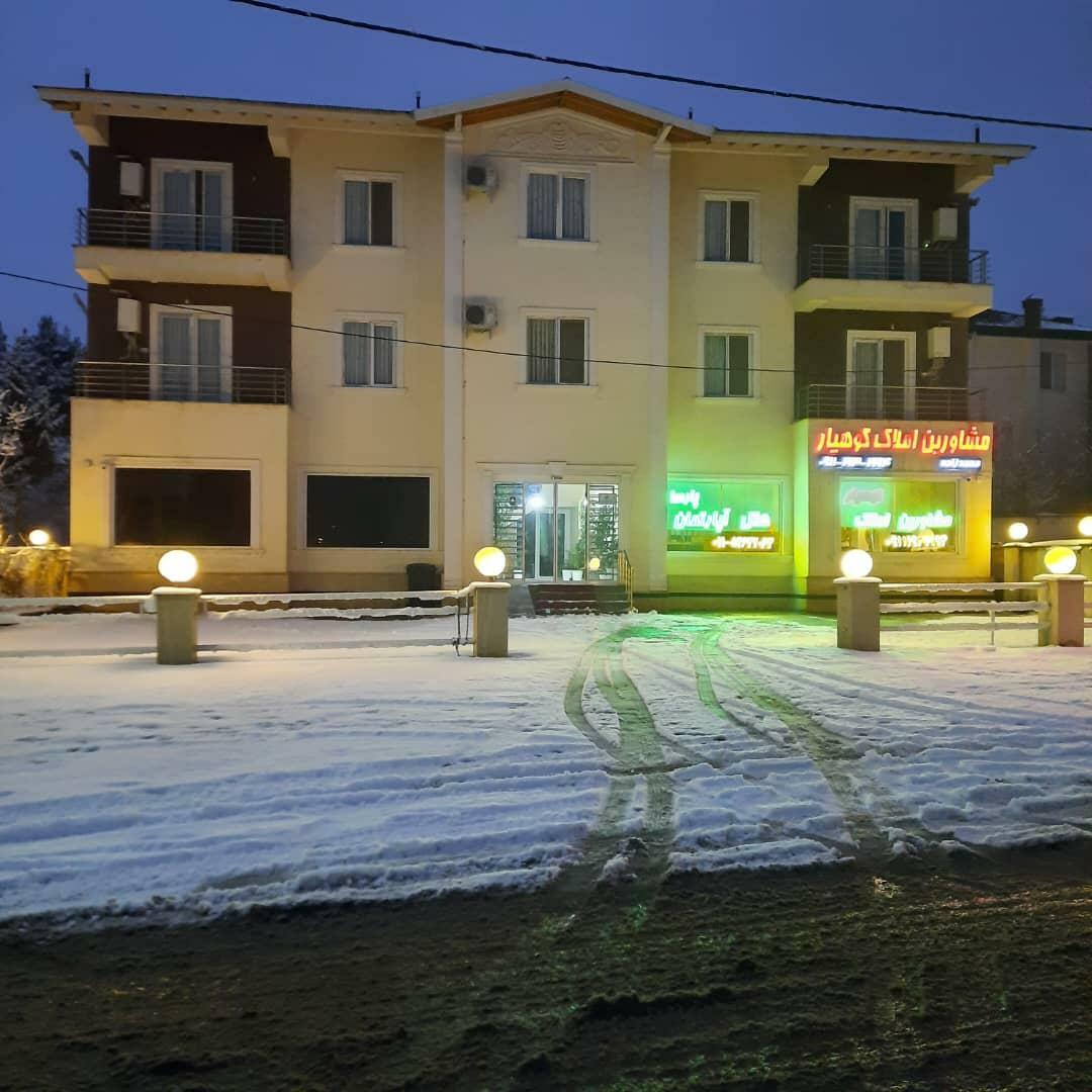 پارسا