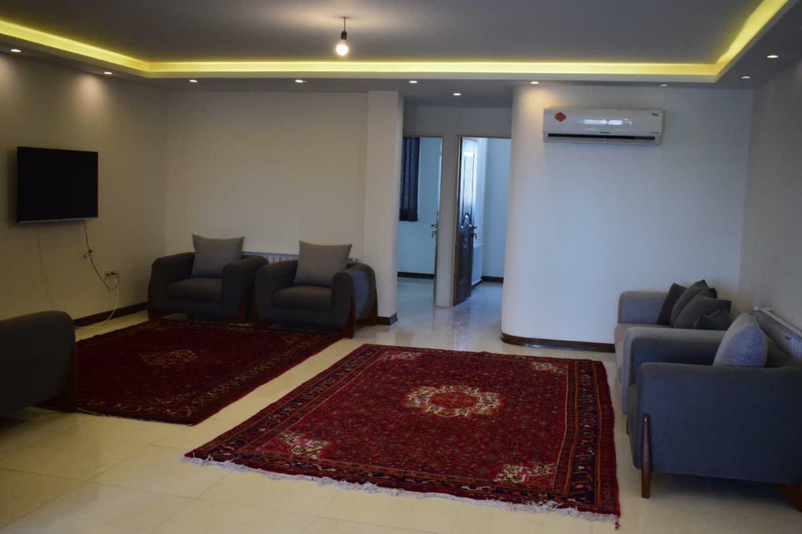 الهیه