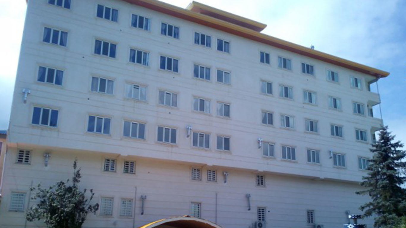 توکل