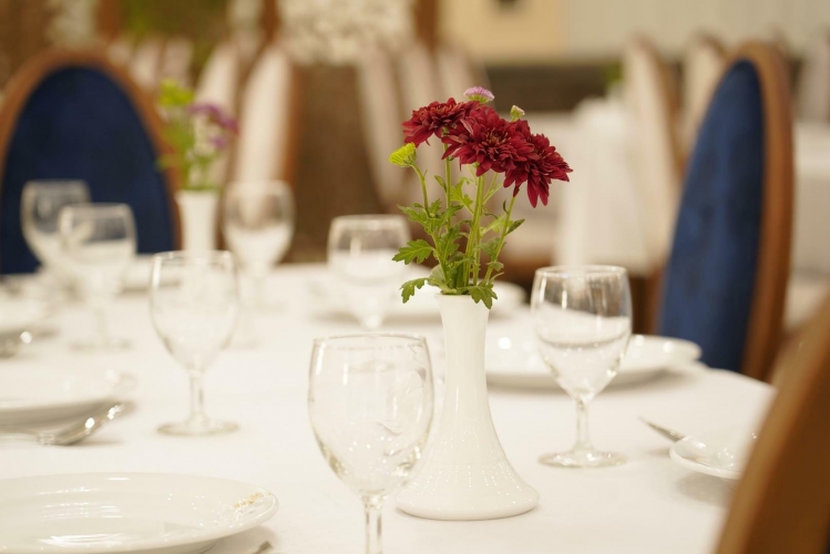 هتل برج ساعت بابلسر هتل برج ساعت بابلسر رستوران