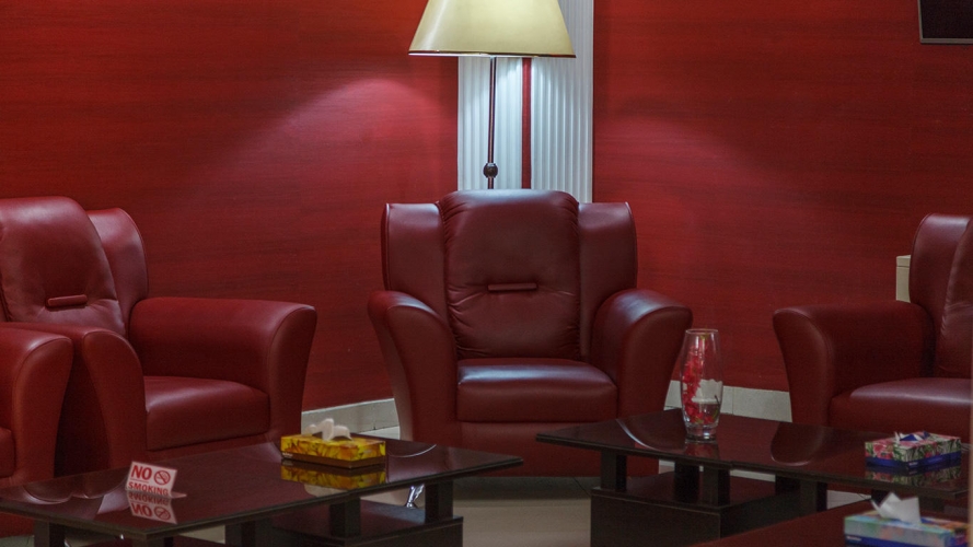 هتل دیاموند تهران هتل دیاموند تهران لابی 3