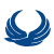 airline-logo