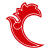 airline-logo