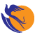 airline-logo