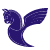 airline-logo