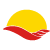 airline-logo