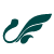 airline-logo