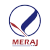 airline-logo