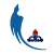 airline-logo