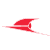 airline-logo