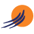 airline-logo