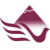 airline-logo