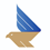 airline-logo