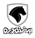 Iran Khodro
