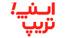 اسنپ تریپ snapptrip logo